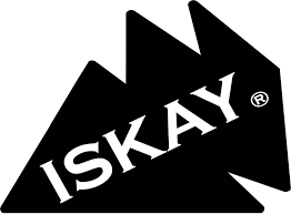 Iskay