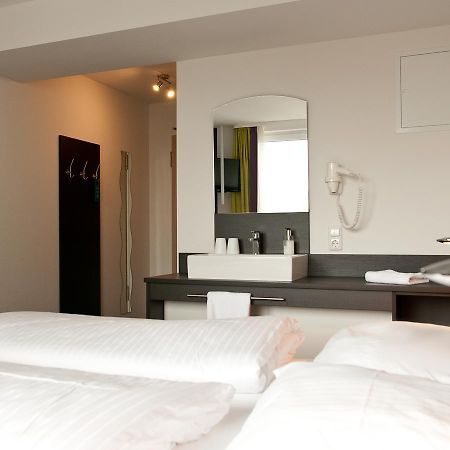image (10)