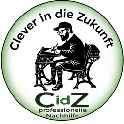 logo-256